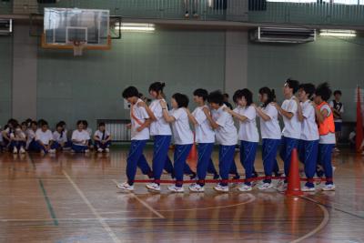 20240528_体育祭予行02.JPG