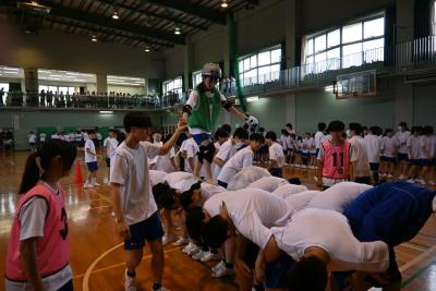 20240528_体育祭予行03.JPG
