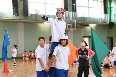 20240528_体育祭予行04.JPG