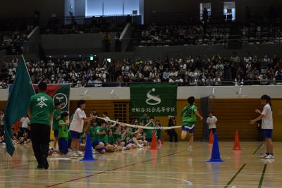 20240528_体育祭 (4).JPG