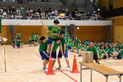 20240528_体育祭 (5).JPG