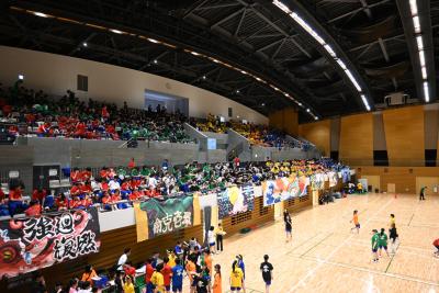 20240528_体育祭 (6).JPG