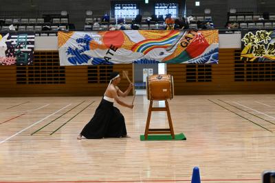 20240528_体育祭 (7).JPG