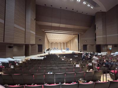 20250204_合唱祭 (03)_ホール