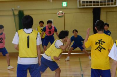 20250319_球技大会_01.JPG