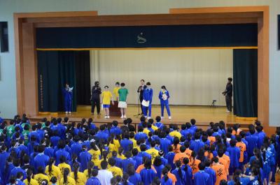 20250319_球技大会_02.JPG