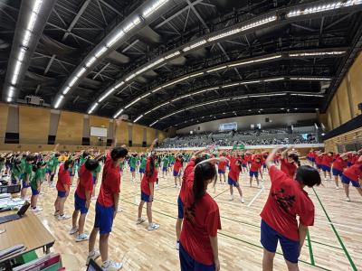 20250530_体育祭 (2).JPG