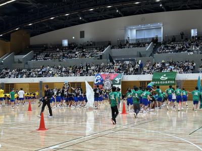 20250530_体育祭 (3).JPG