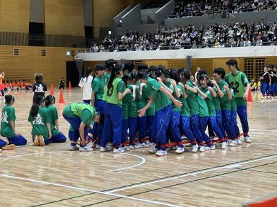 20250530_体育祭 (5).JPG