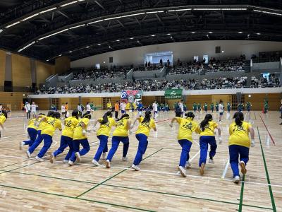 20250530_体育祭 (8).JPG
