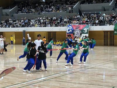 20250530_体育祭 (10).JPG