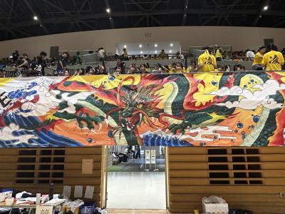 20250530_体育祭 (15).JPG