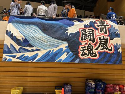 20250530_体育祭 (12).JPG