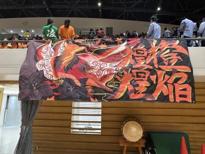 20250530_体育祭 (13).JPG