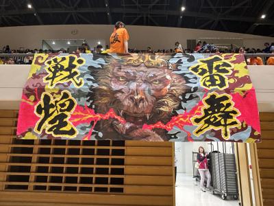 20250530_体育祭 (14).JPG