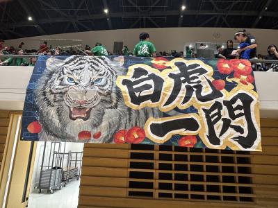 20250530_体育祭 (16).JPG