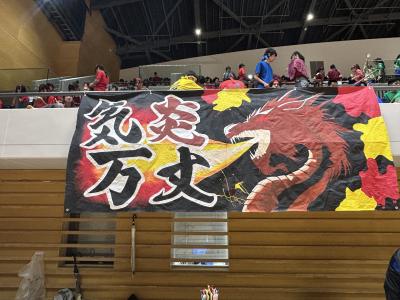 20250530_体育祭 (18).JPG