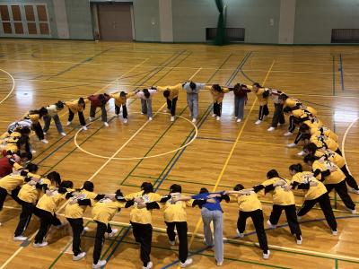 20250718_ダンス部_01_横.JPG