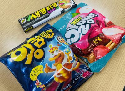 20251010_韓国ムニル高校来校_05