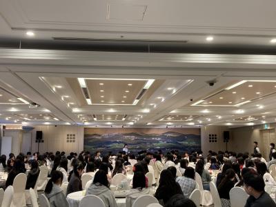 20260115_修学旅行２日目_01