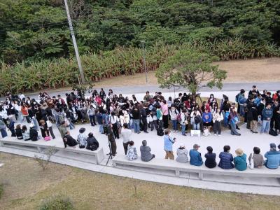 20260117_修学旅行４日目_04