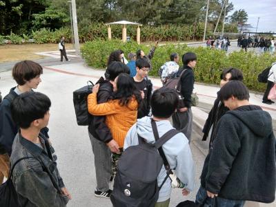 20260117_修学旅行４日目_05