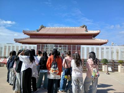 20260117_修学旅行４日目_01