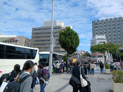 20260117_修学旅行４日目_02