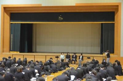 20260323_卒業生講和 (3).JPG