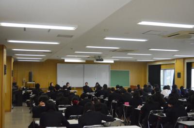 20260323_卒業生講和 (4).JPG