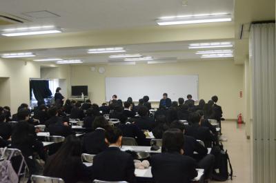 20260323_卒業生講和 (5).JPG