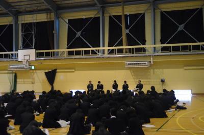 20260323_卒業生講和 (6).JPG