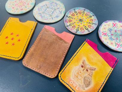 20251113_クラフトI_01