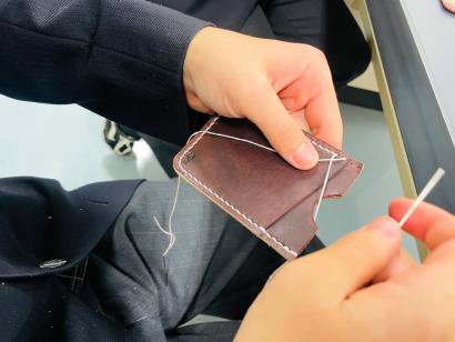 20251113_クラフトI_02