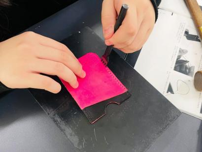 20251113_クラフトI_03