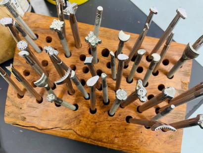 20251113_クラフトI_04