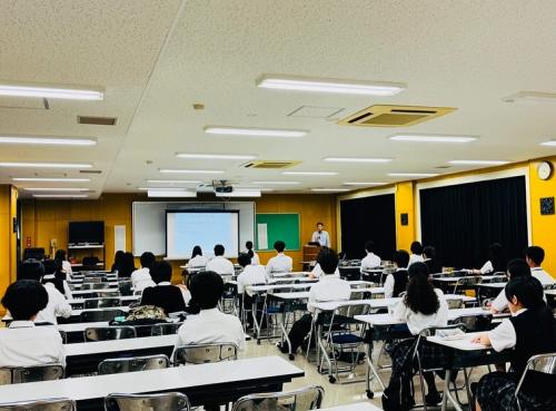 R07_夏季集中セミナー02