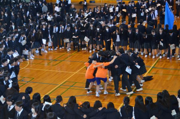 20250430_結団式_01.JPG