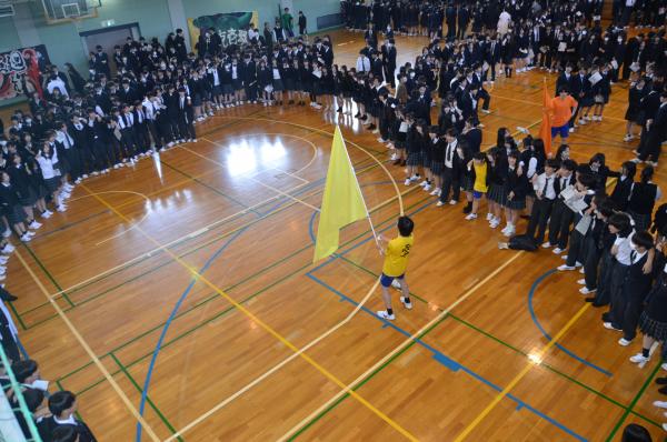 20250430_結団式 (31).JPG
