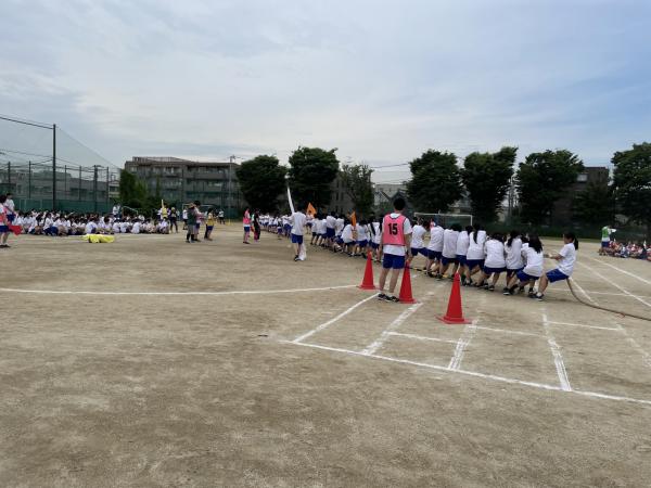 20250529_体育祭予行_01