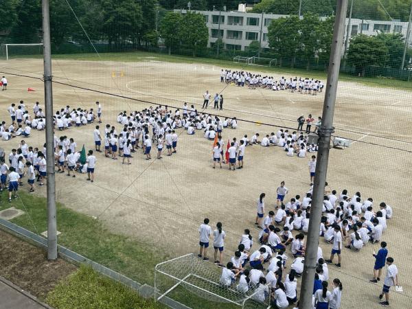 20250529_体育祭予行_02