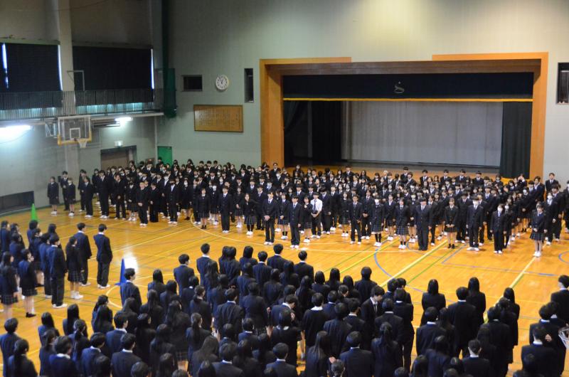20250409_新入生歓迎会_01.JPG