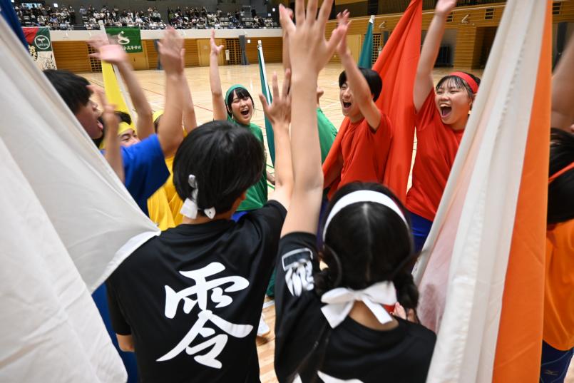 20240528_体育祭 (8).JPG