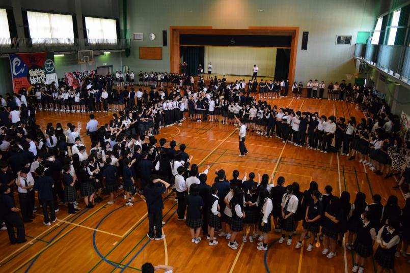 20240530_体育祭閉会式_2.JPG