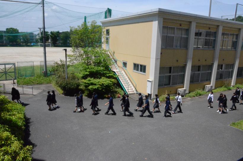 20240515_避難訓練・薬物乱用防止講習 (1).JPG