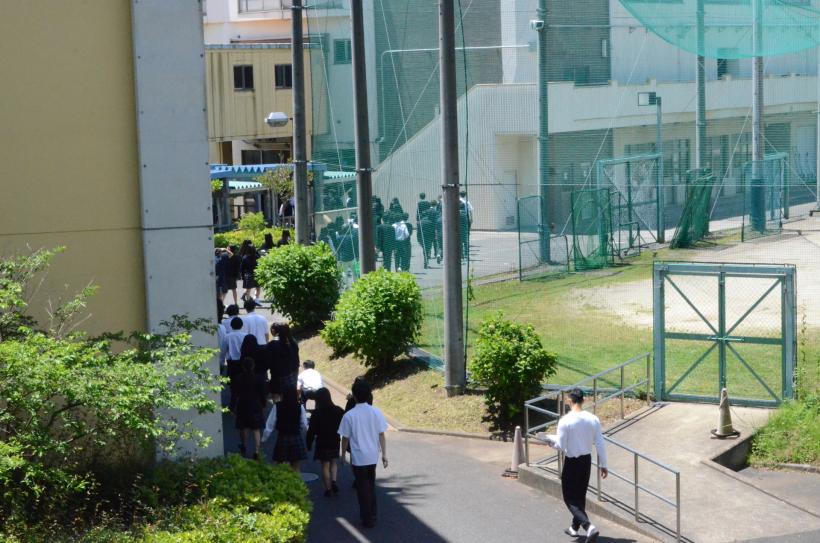 20240515_避難訓練・薬物乱用防止講習 (2).JPG