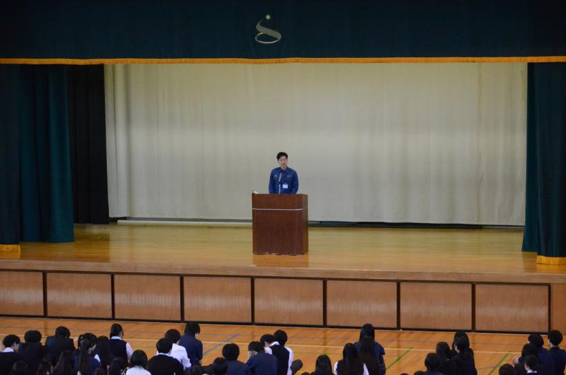 20240515_避難訓練・薬物乱用防止講習 (3).JPG
