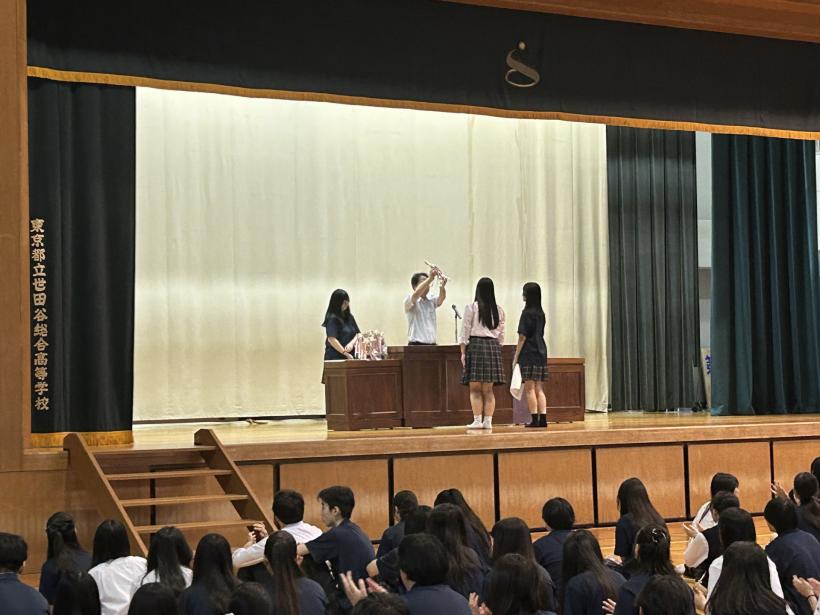 20250916_文化祭閉会式・片付け_01.JPG