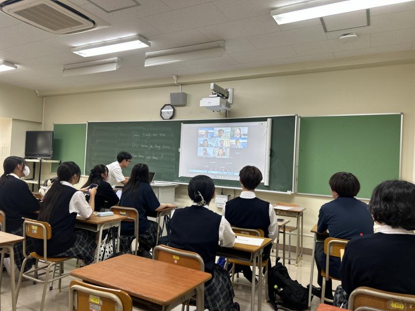 20250929_東京グローバルフレンドシップ_タイとの事後交流_01