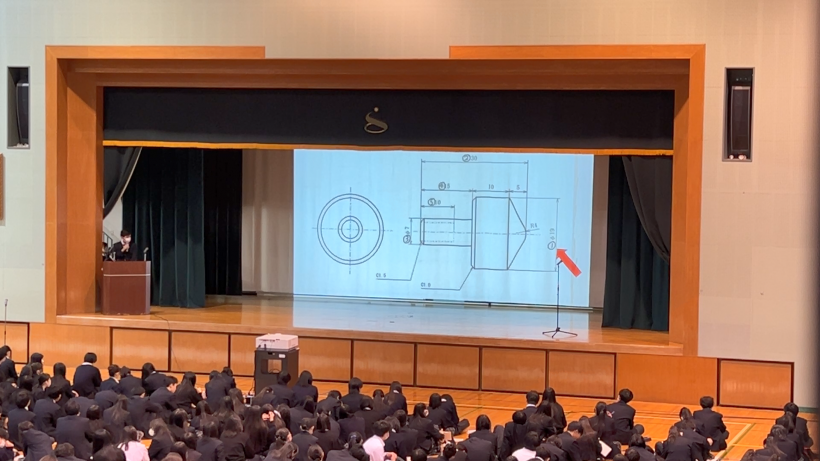 R07_課題研究発表会